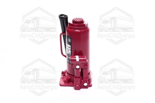 Домкрат пляшковий 12т 230-465 мм T91204(TORIN)