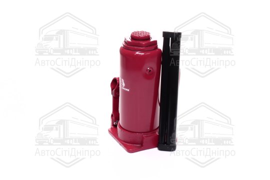 Домкрат пляшковий 12т 230-465 мм T91204(TORIN)