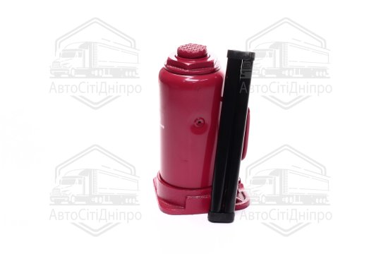 Домкрат пляшковий 15т 230-460 мм T91504(TORIN)