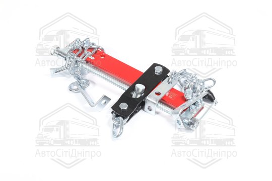 Траверс для крана, 680кг TORIN TRF2750(TORIN)