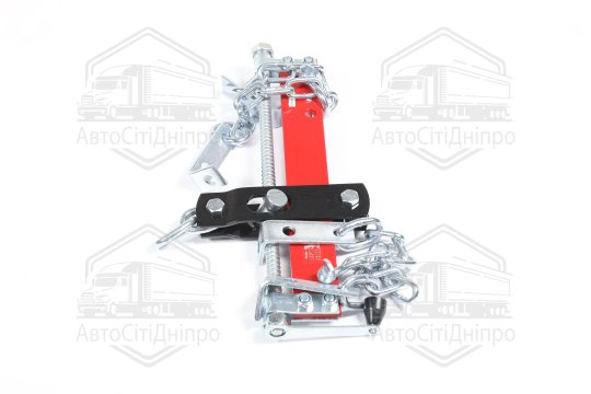 Траверс для крана, 680кг TORIN TRF2750(TORIN)