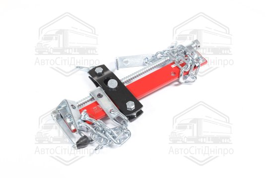 Траверс для крана, 680кг TORIN TRF2750(TORIN)