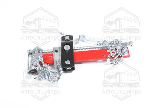 Траверс для крана, 680кг TORIN TRF2750(TORIN)