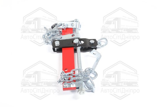 Траверс для крана, 680кг TORIN TRF2750(TORIN)