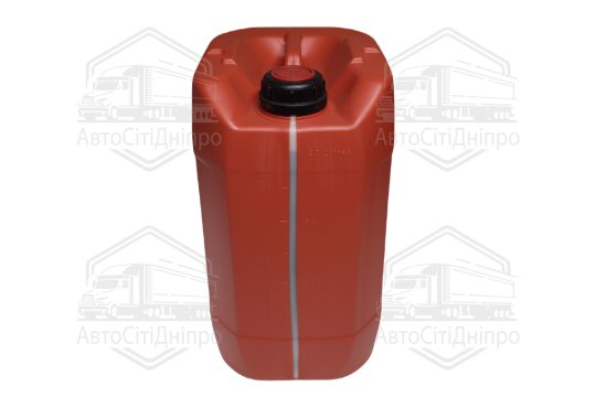 Олива гідравл. Total AZOLLA ZS 46 (Каністра 20л)