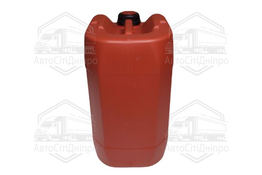Олива гідравл. Total AZOLLA ZS 46 (Каністра 20л)