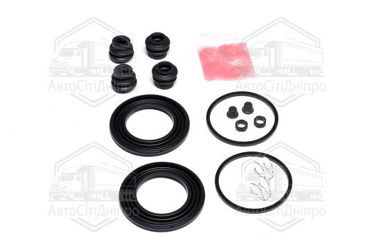 Р/к супорта переднього Toyota Camry 17- RAV4 19- (вир-во Toyota)