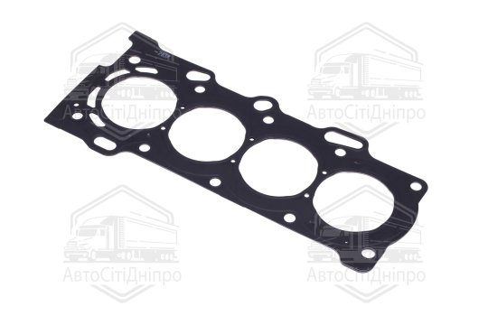 Прокладка ГБЦ Toyota RAV4 00-05 Auris Avensis Corolla Matrix (вир-во Toyota)