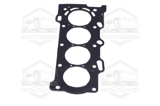 Прокладка ГБЦ Toyota RAV4 00-05 Auris Avensis Corolla Matrix (вир-во Toyota)