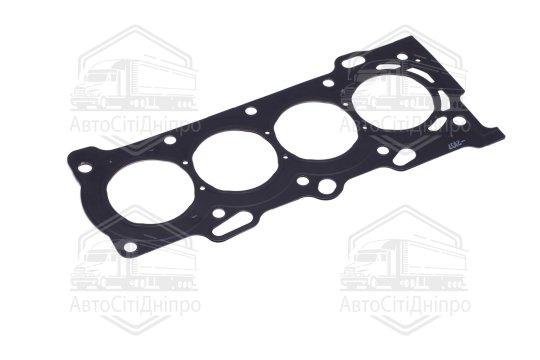 Прокладка ГБЦ Toyota RAV4 00-05 Auris Avensis Corolla Matrix (вир-во Toyota)