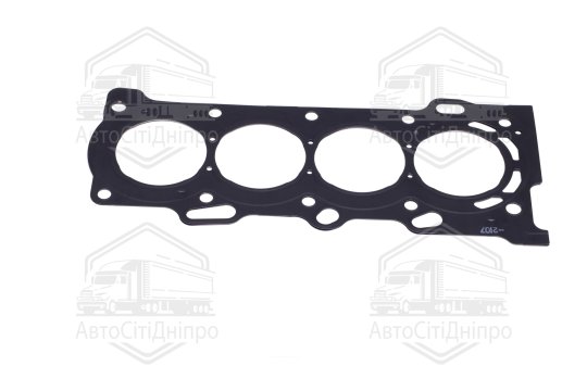 Прокладка ГБЦ Toyota RAV4 00-05 Auris Avensis Corolla Matrix (вир-во Toyota)