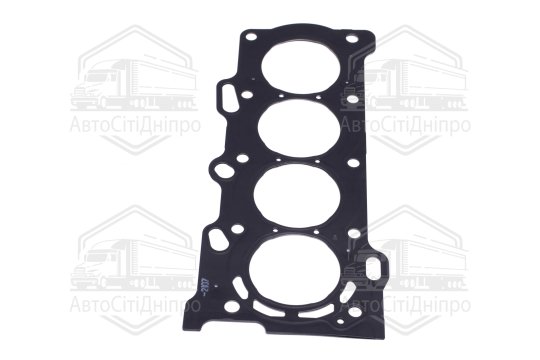 Прокладка ГБЦ Toyota RAV4 00-05 Auris Avensis Corolla Matrix (вир-во Toyota)