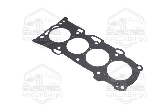 Прокладка ГБЦ Toyota RAV4 03-05 Camry Avensis (вир-во Toyota)