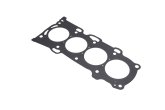 Прокладка ГБЦ Toyota RAV4 03-05 Camry Avensis (вир-во Toyota)