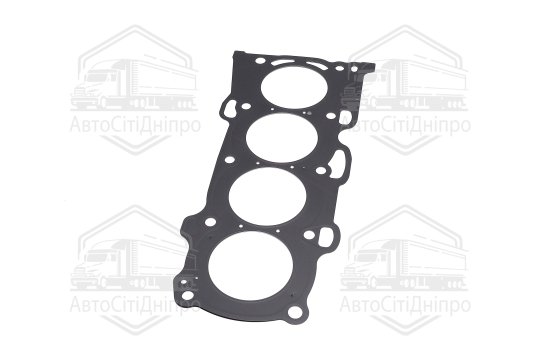 Прокладка ГБЦ Toyota RAV4 03-05 Camry Avensis (вир-во Toyota)