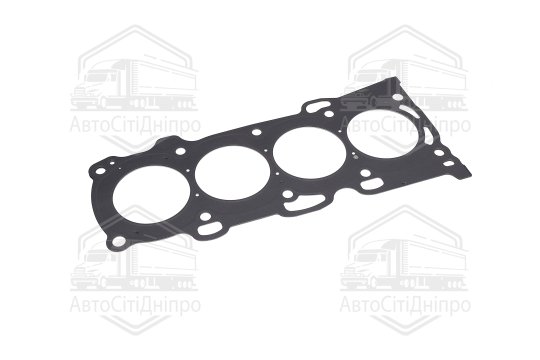 Прокладка ГБЦ Toyota RAV4 03-05 Camry Avensis (вир-во Toyota)