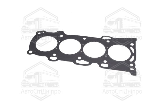 Прокладка ГБЦ Toyota RAV4 03-05 Camry Avensis (вир-во Toyota)