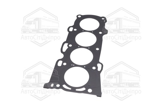 Прокладка ГБЦ Toyota RAV4 03-05 Camry Avensis (вир-во Toyota)