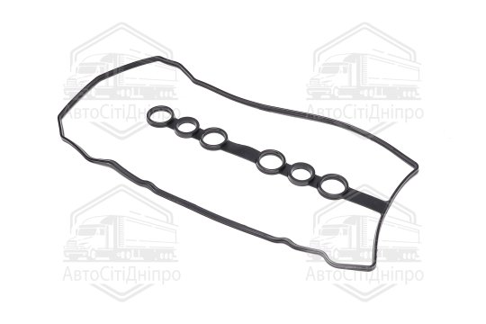 Прокладка клапанної кришки Toyota Corolla 01-13 (вир-во Toyota)