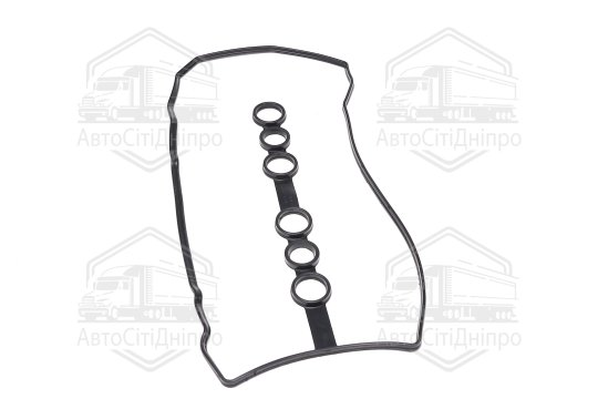 Прокладка клапанної кришки Toyota Corolla 01-13 (вир-во Toyota)