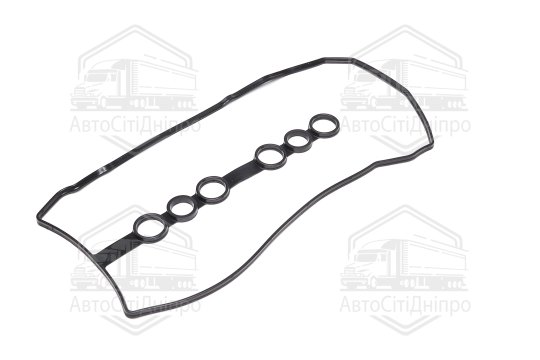 Прокладка клапанної кришки Toyota Corolla 01-13 (вир-во Toyota)
