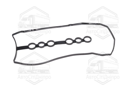 Прокладка клапанної кришки Toyota Corolla 01-13 (вир-во Toyota)