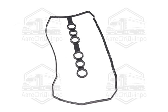 Прокладка клапанної кришки Toyota Corolla 01-13 (вир-во Toyota)