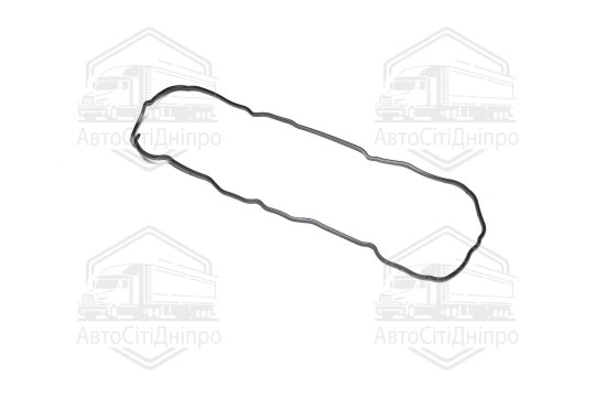 Прокладка клапанної кришки R Toyota Camry 3.0 96-02  (вир-во Toyota)