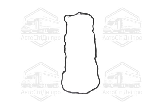 Прокладка клапанної кришки R Toyota Camry 3.0 96-02  (вир-во Toyota)