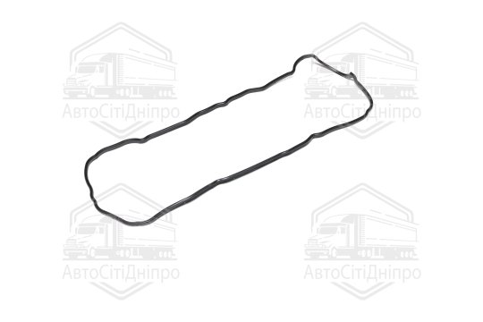 Прокладка клапанної кришки R Toyota Camry 3.0 96-02  (вир-во Toyota)