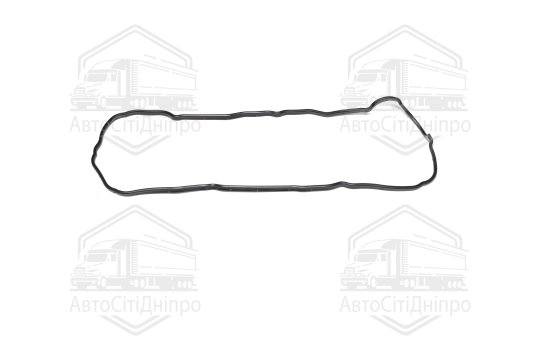 Прокладка клапанної кришки R Toyota Camry 3.0 96-02  (вир-во Toyota)