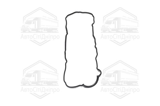 Прокладка клапанної кришки R Toyota Camry 3.0 96-02  (вир-во Toyota)