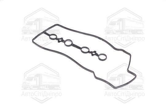 Прокладка клапанної кришки Toyota Yaris 99-03 (вир-во Toyota)