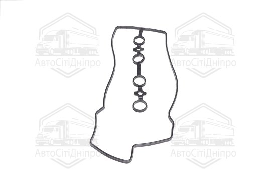 Прокладка клапанної кришки Toyota Yaris 99-03 (вир-во Toyota)