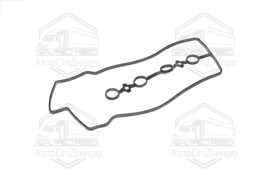 Прокладка клапанної кришки Toyota Yaris 99-03 (вир-во Toyota)