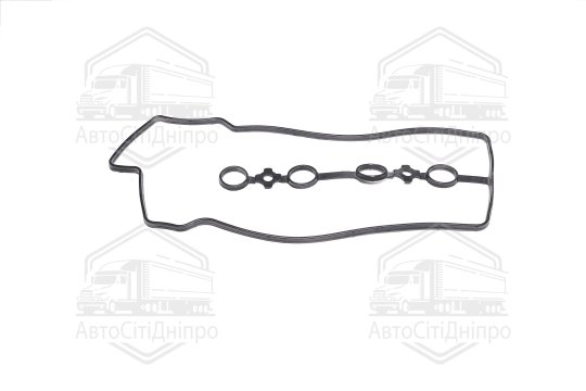 Прокладка клапанної кришки Toyota Yaris 99-03 (вир-во Toyota)