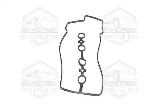 Прокладка клапанної кришки Toyota Yaris 99-03 (вир-во Toyota)