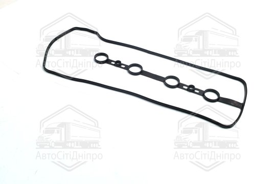 Прокладка клапанної кришки Toyota Camry 01-11 2.4/3.0 Corolla RAV4 Lexus ES/HS (вир-во Toyota)