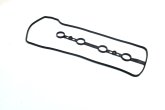 Прокладка клапанної кришки Toyota Camry 01-11 2.4/3.0 Corolla RAV4 Lexus ES/HS (вир-во Toyota)