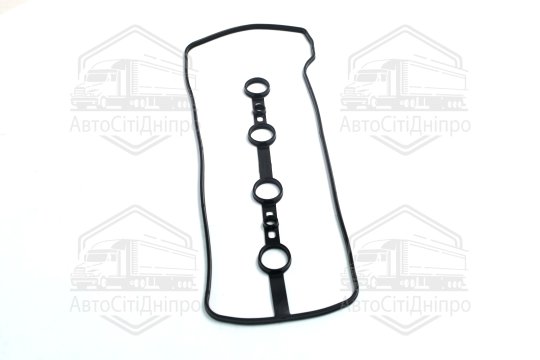 Прокладка клапанної кришки Toyota Camry 01-11 2.4/3.0 Corolla RAV4 Lexus ES/HS (вир-во Toyota)