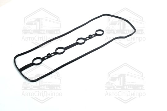 Прокладка клапанної кришки Toyota Camry 01-11 2.4/3.0 Corolla RAV4 Lexus ES/HS (вир-во Toyota)