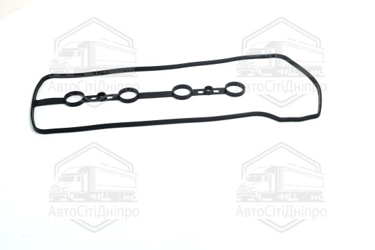 Прокладка клапанної кришки Toyota Camry 01-11 2.4/3.0 Corolla RAV4 Lexus ES/HS (вир-во Toyota)