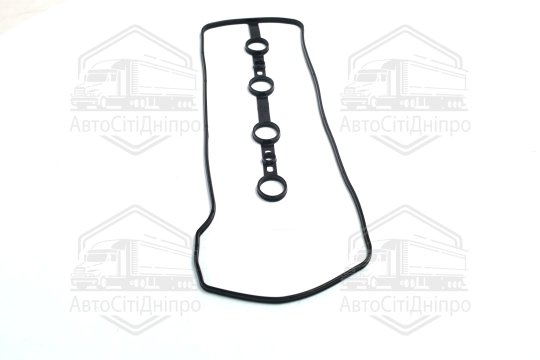 Прокладка клапанної кришки Toyota Camry 01-11 2.4/3.0 Corolla RAV4 Lexus ES/HS (вир-во Toyota)