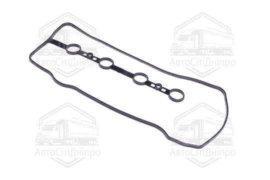 Прокладка клапанної кришки Toyota RAV4 00-05 Avensis (вир-во Toyota)
