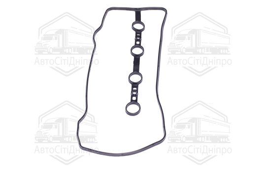 Прокладка клапанної кришки Toyota RAV4 00-05 Avensis (вир-во Toyota)