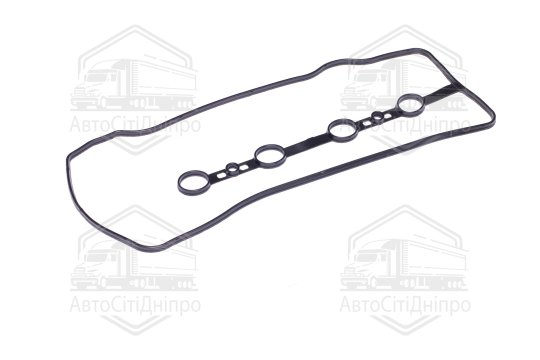 Прокладка клапанної кришки Toyota RAV4 00-05 Avensis (вир-во Toyota)
