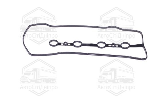 Прокладка клапанної кришки Toyota RAV4 00-05 Avensis (вир-во Toyota)