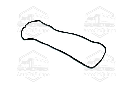 Прокладка клапанної кришки R 3.5 Toyota Lexus (вир-во Toyota)