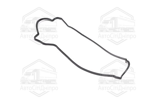 Прокладка клапанної кришки Toyota Corolla 04-07 Yaris (вир-во Toyota)