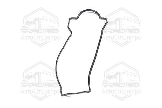 Прокладка клапанної кришки Toyota Corolla 04-07 Yaris (вир-во Toyota)